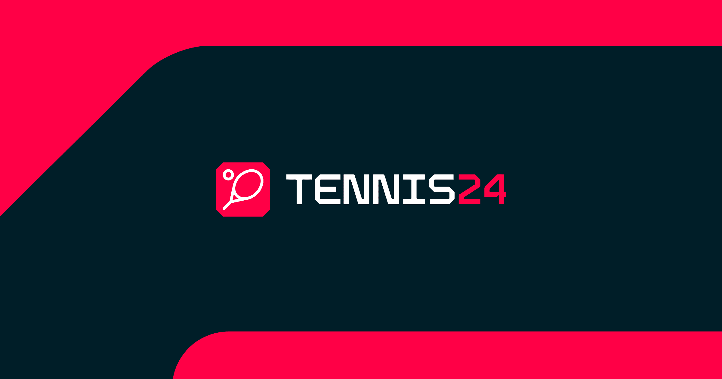 Auckland Environmentalist Made a contract Tennis24: Live Tennis Scores, Results, Draws
