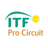ITF Getafe (Madrid) Men
