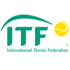 ITF Bolzano Men
