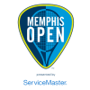 ATP Memphis