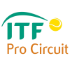 ITF W15 Cairo 9 Women