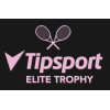 Exhibition Tipsport Elite Trophy 3