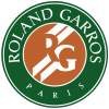ATP French Open