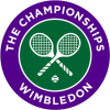 Wimbledon Mixed Doubles