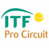 ITF W15 Cairo 10 Women