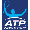 ATP Stuttgart 1