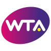WTA World Doubles Cup